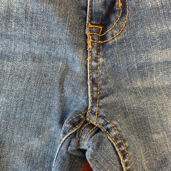 Aeropostale Boot - Picture 6 of 10